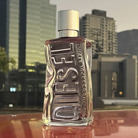 DIESEL  3614273693509